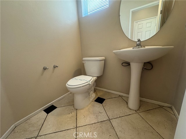 531 Corte San Pablo, Perris CA: https://media.crmls.org/medias/9c8d3d69-f98f-4e80-8c85-f41893666c32.jpg