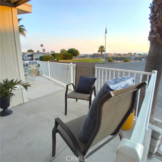 Detail Gallery Image 29 of 38 For 587 Beach Drive, Needles,  CA 92363 - 3 Beds | 2 Baths