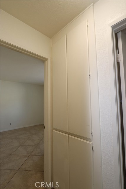 Detail Gallery Image 31 of 45 For 75 Hidden Valley Rd, Pomona,  CA 91766 - 3 Beds | 2 Baths