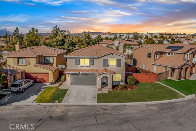 Detail Gallery Image 46 of 49 For 40713 La Salle Pl, Murrieta,  CA 92563 - 3 Beds | 3/1 Baths