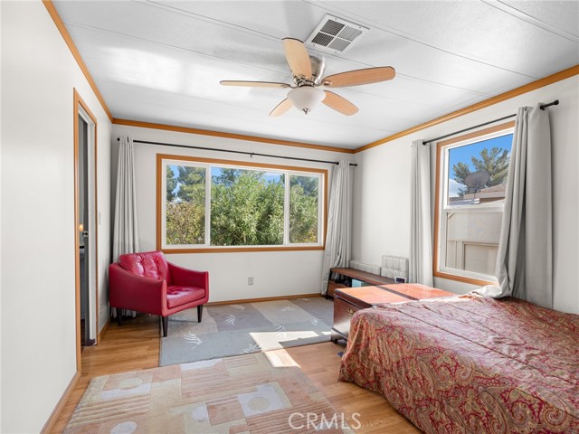 Detail Gallery Image 14 of 23 For 14000 El Evado #4,  Victorville,  CA 92392 - 2 Beds | 2 Baths