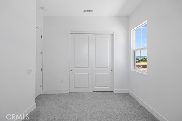 240 Lily Loop, Irvine CA: https://media.crmls.org/medias/9c8d7105-14e6-4bb3-b11e-575b56bc9a28.jpg