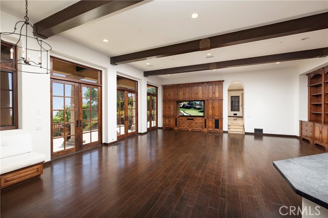 6 Premiere Point, Newport Coast CA: https://media.crmls.org/medias/9c8d7674-5fb5-4e8e-ac51-808892bac07d.jpg