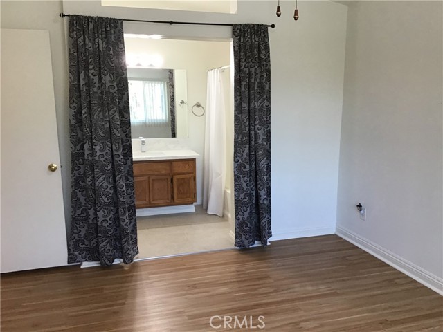 Detail Gallery Image 12 of 41 For 3676 Windstorm Way, Riverside,  CA 92503 - 3 Beds | 2/1 Baths