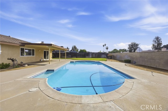 Detail Gallery Image 43 of 57 For 5605 Halifax, Bakersfield,  CA 93309 - 3 Beds | 2 Baths