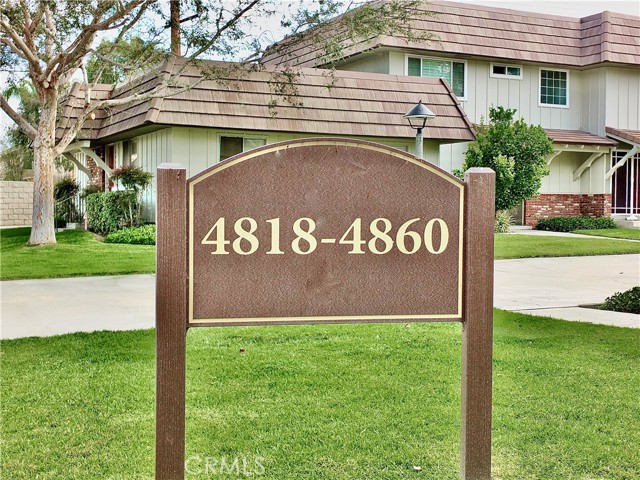 4846 Larwin Avenue, Cypress CA: https://media.crmls.org/medias/9c8da991-e3a5-499a-aa59-ea3ea93a2c65.jpg