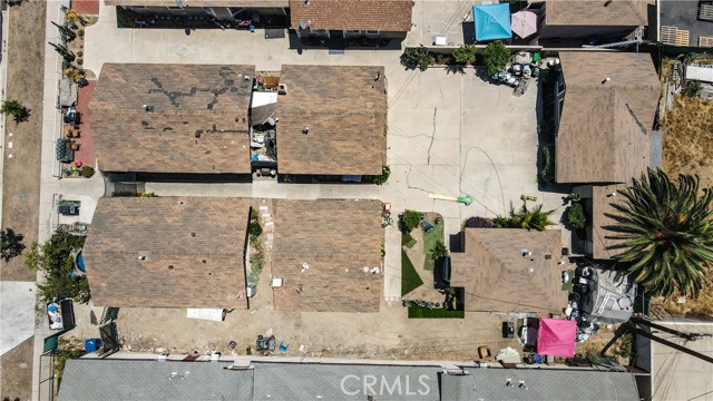 120 W Heald Avenue, Lake Elsinore CA: https://media.crmls.org/medias/9c8db3b9-e9cf-484e-bcf3-69895b95b935.jpg