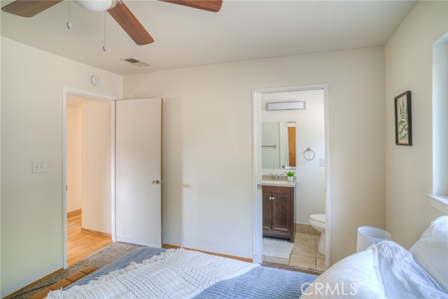 Detail Gallery Image 26 of 49 For 12 Linda Loma Dr, Oroville,  CA 95966 - 3 Beds | 2 Baths