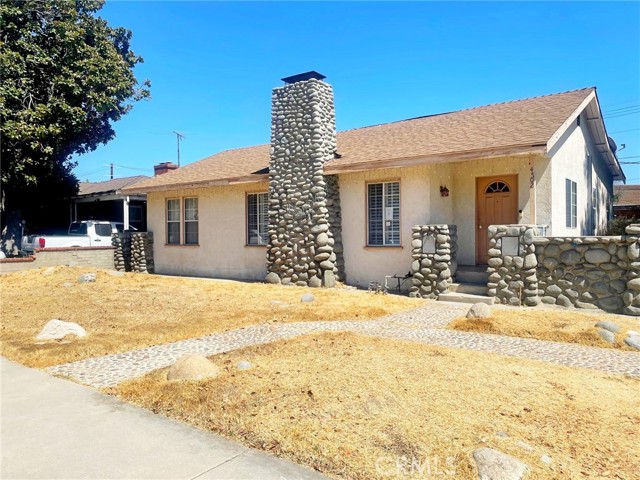 4702 Kraft Ave, Valley Village, CA 91602