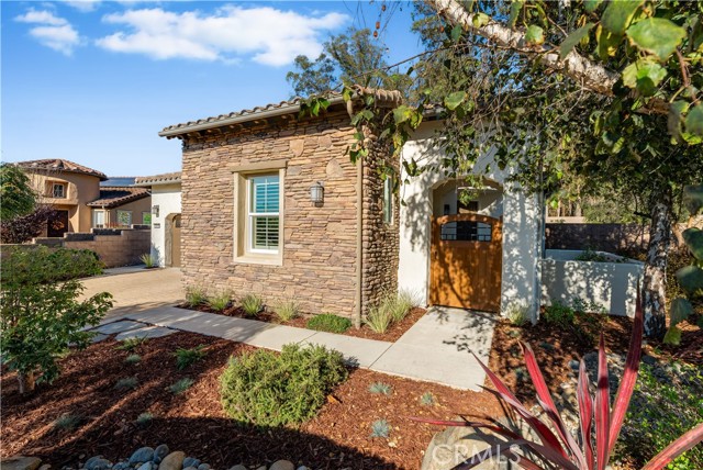 Image 61 of 65 For 1018 Joseph Court