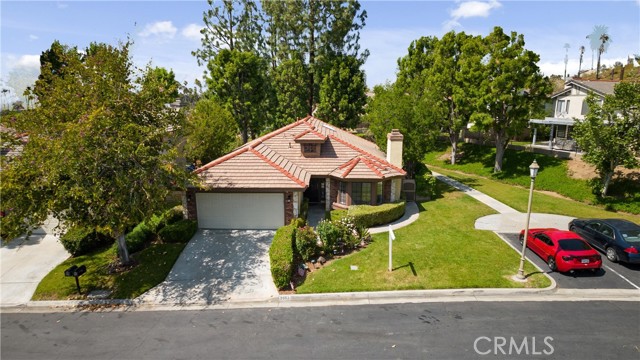 2653 Hampton Way, Riverside, CA 92506