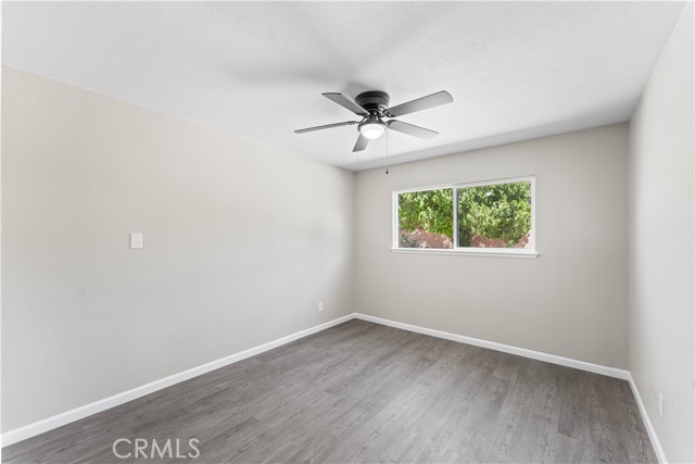 Detail Gallery Image 28 of 49 For 43704 Gadsden Ave, Lancaster,  CA 93534 - 4 Beds | 2 Baths