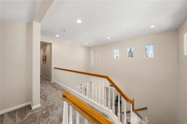 Detail Gallery Image 25 of 65 For 2998 Arborwood Ct, Fullerton,  CA 92835 - 4 Beds | 2/1 Baths