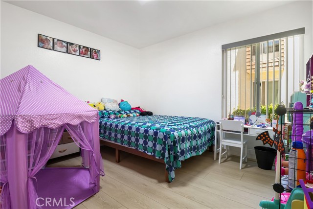 Detail Gallery Image 16 of 32 For 5700 Etiwanda Ave #105,  Tarzana,  CA 91356 - 3 Beds | 2 Baths