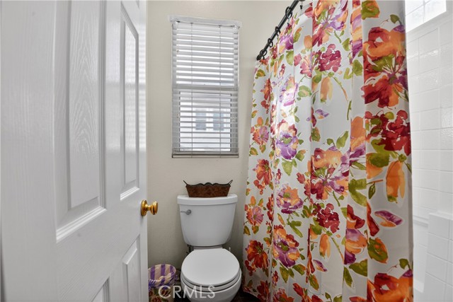 Detail Gallery Image 48 of 58 For 2621 Fallen Leaf Ct, Simi Valley,  CA 93063 - 4 Beds | 3 Baths