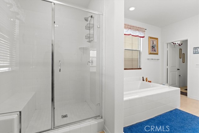 Image 21 of 42 For 35160 Mahogany Glen Drive