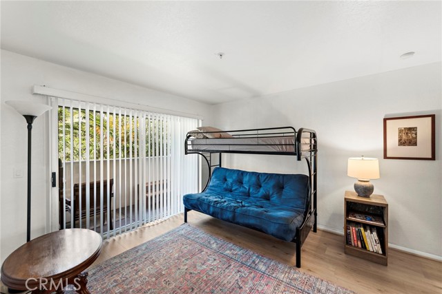 Detail Gallery Image 20 of 31 For 206 Avenida Montalvo #2,  San Clemente,  CA 92672 - 3 Beds | 2 Baths