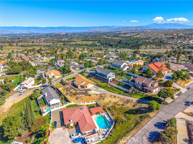 Detail Gallery Image 44 of 54 For 14250 Martin, Riverside,  CA 92503 - 3 Beds | 2 Baths