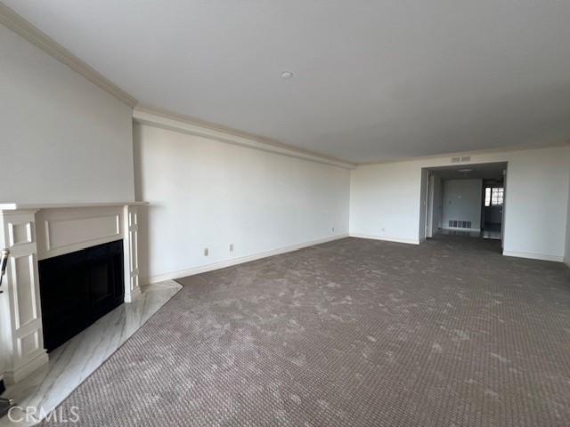 Detail Gallery Image 15 of 32 For 2020 S Western Ave #7,  San Pedro,  CA 90732 - 2 Beds | 2 Baths