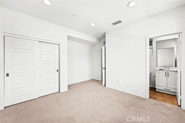 Detail Gallery Image 6 of 49 For 9560 Hammock Place, Rancho Cucamonga,  CA 91730 - 4 Beds | 3/1 Baths