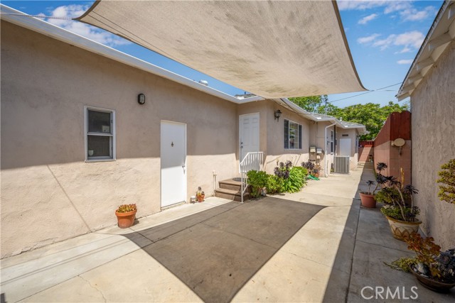 Detail Gallery Image 52 of 55 For 5530 E Mezzanine Way, Long Beach,  CA 90808 - 4 Beds | 3/1 Baths