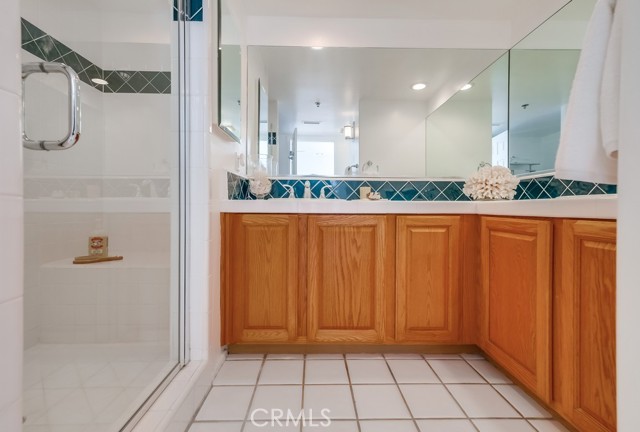 Detail Gallery Image 48 of 74 For 669 W 40th St #4,  San Pedro,  CA 90731 - 3 Beds | 2/1 Baths