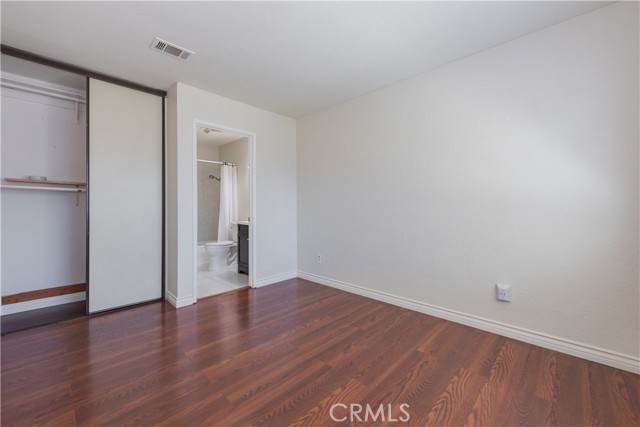 Detail Gallery Image 17 of 26 For 218 Monroe #111,  Irvine,  CA 92620 - 2 Beds | 2/1 Baths