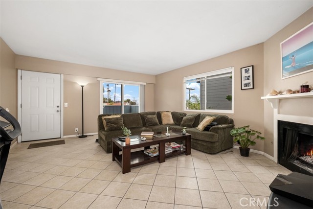 34055 Silver Lantern Street, Dana Point CA: https://media.crmls.org/medias/9c8e6513-0d94-4c16-8ca7-a845f5a6352f.jpg