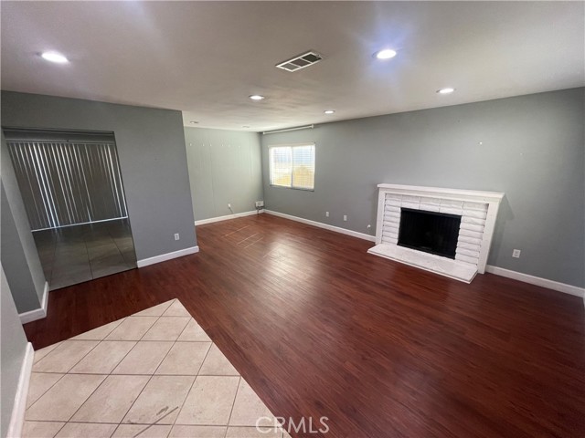 Image 2 for 11430 Hart St, Artesia, CA 90701