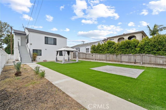 961 W 21st, San Pedro CA: https://media.crmls.org/medias/9c8e7548-76ff-4718-8780-45d1742f0351.jpg