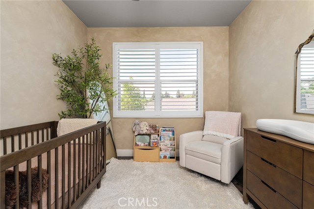 Detail Gallery Image 25 of 48 For 47 Jersey Brown, Chico,  CA 95973 - 3 Beds | 3 Baths