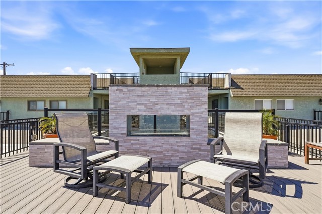 Detail Gallery Image 43 of 57 For 741 W 24th #2,  San Pedro,  CA 90731 - 2 Beds | 1 Baths