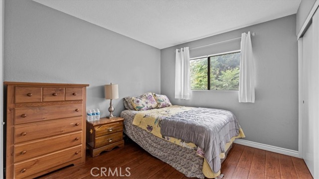 Detail Gallery Image 20 of 37 For 215 E Chestnut Ave #D,  Monrovia,  CA 91016 - 3 Beds | 3 Baths