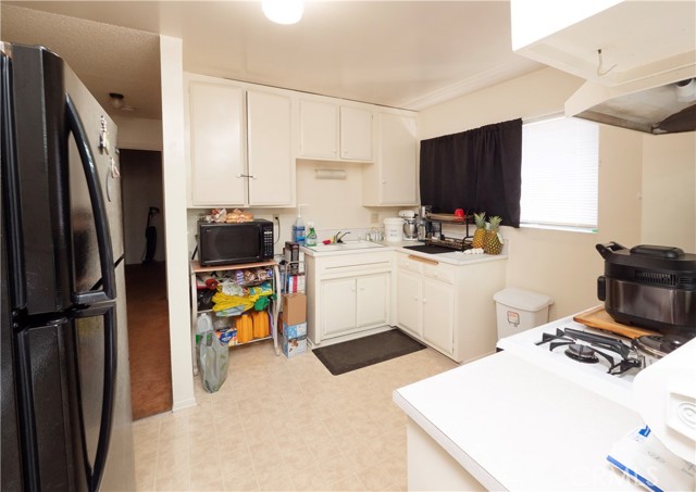 Detail Gallery Image 28 of 54 For 331 E Puente, Covina,  CA 91723 - – Beds | – Baths