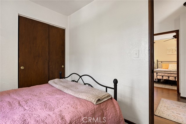 Detail Gallery Image 23 of 26 For 583 W Victoria Ct, Lake Arrowhead,  CA 92352 - 3 Beds | 2 Baths