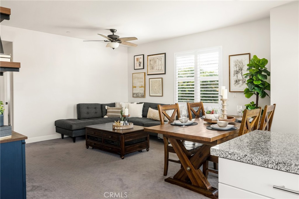 MLS #PW25245526 image #5