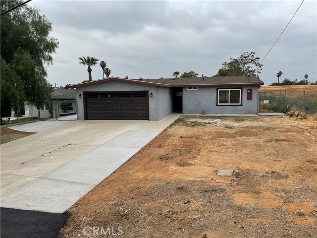 22954 Victoria St, Grand Terrace, CA 92313