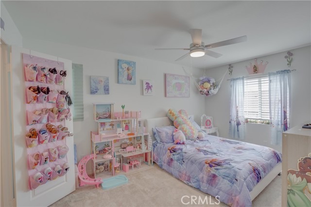 1963 Old Steel Way, Hemet CA: https://media.crmls.org/medias/9c8ead5d-cffa-43a7-ae17-b5bd1ebc0a1b.jpg