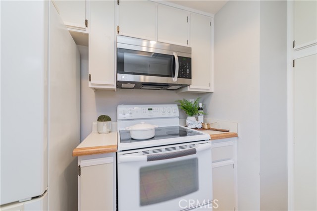 Detail Gallery Image 9 of 19 For 59 via Honrado, Rancho Santa Margarita,  CA 92688 - 2 Beds | 2 Baths