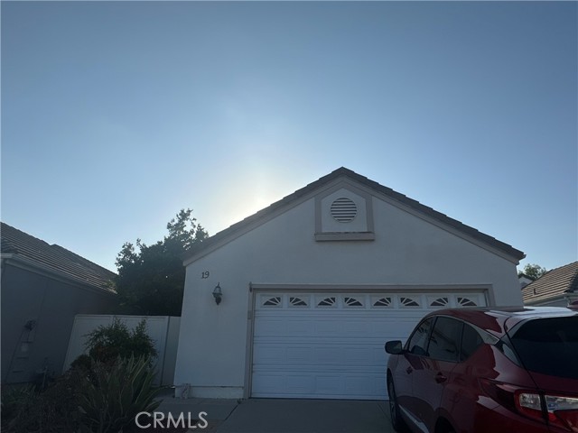 MLS# OC23074772
