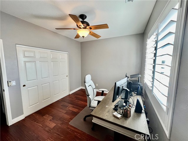 35944 Wilcox Lane, Murrieta CA: https://media.crmls.org/medias/9c8ec226-c4be-4d9b-aea3-346cf0ae853f.jpg