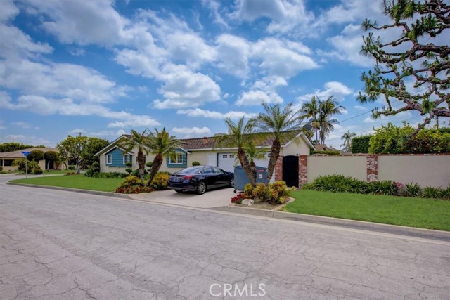 10203 Cord Avenue, Downey, CA, 90241 10203 Cord Avenue, Downey, CA, 90241