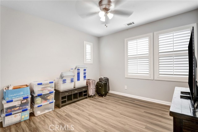 Detail Gallery Image 16 of 31 For 8414 Forest Park St, Chino,  CA 91708 - 3 Beds | 2 Baths