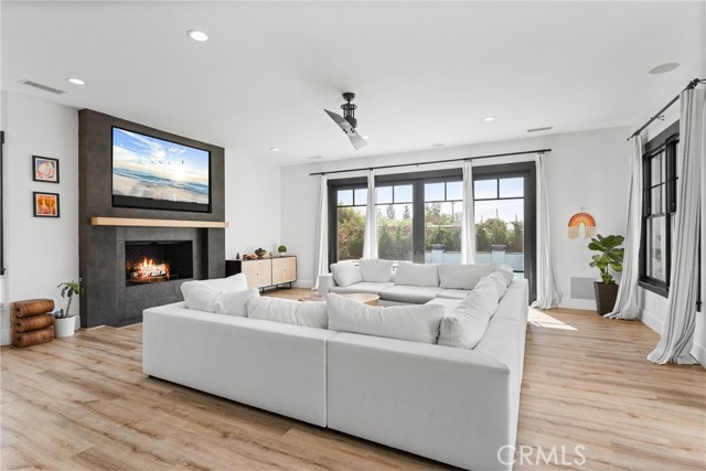 18534 Cobblestone Court, Yorba Linda CA: https://media.crmls.org/medias/9c8ed53d-0519-40e2-861e-0c31464e68be.jpg