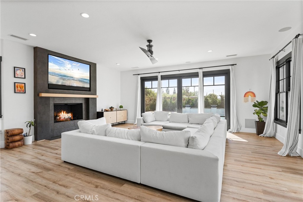 MLS #PW25181803 img 19