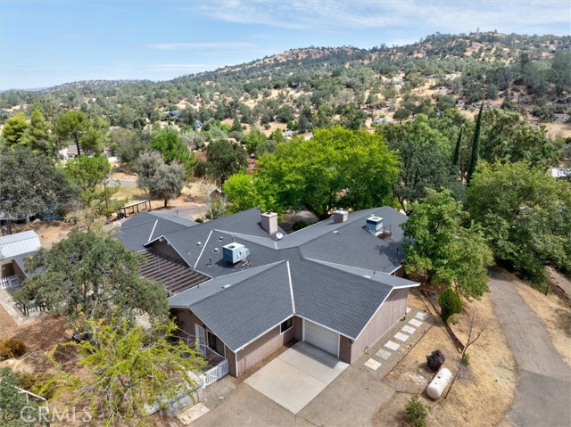 29280 Glacier Drive, Coarsegold CA: https://media.crmls.org/medias/9c8ed86a-247b-4de5-af10-d05bd7d975c9.jpg