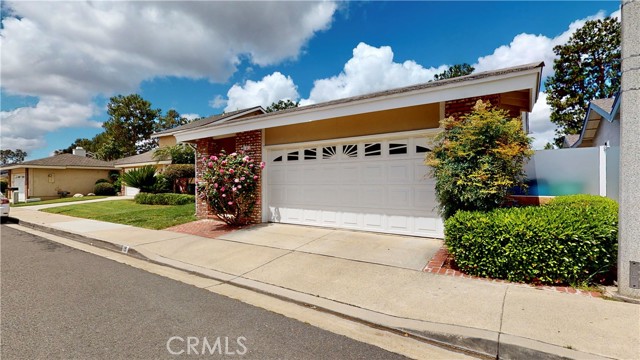 19 Muir, Irvine, CA, 92620 19 Muir, Irvine, CA, 92620