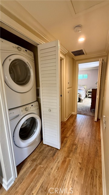 3001 Via Buena Vista, Laguna Woods CA: https://media.crmls.org/medias/9c8ef19e-a559-4e89-a32e-d79f793c2a8a.jpg