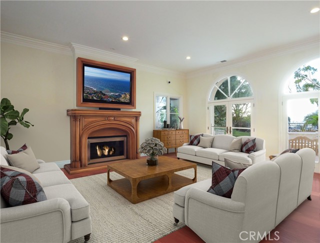 Detail Gallery Image 20 of 75 For 1502 Paseo La Cresta, Palos Verdes Estates,  CA 90274 - 6 Beds | 5/1 Baths