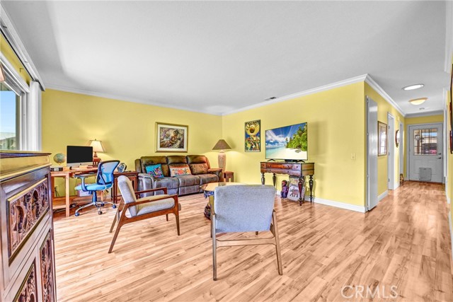 Detail Gallery Image 13 of 30 For 4476 Kittiwake Way, Oceanside,  CA 92057 - 2 Beds | 2 Baths